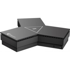 Poly G7500 IP Table Mic 874R3AA