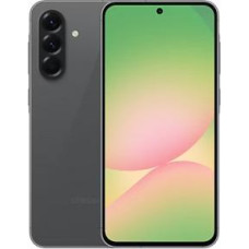 Samsung Smartphone Galaxy A56 5G 8/256GB Enterprise Edition graphite