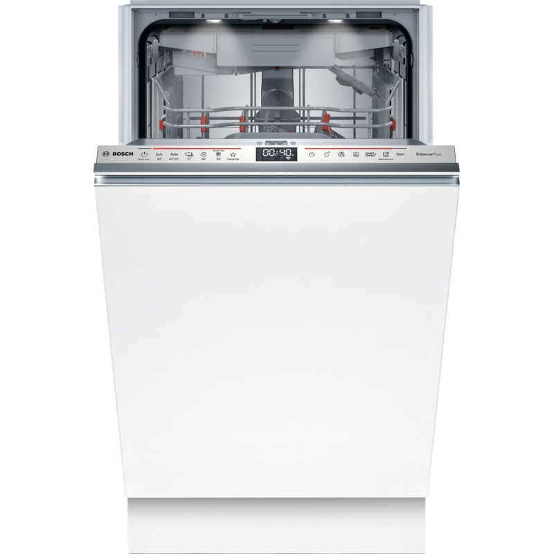 BOSCH SPV6EMX05E