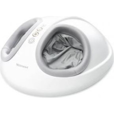 Medisana FM 888 massager Foot