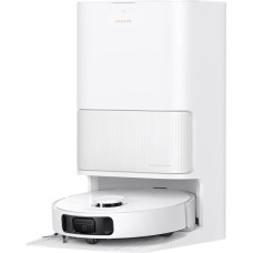 Dreame L40 Ultra CE 0.32 L White