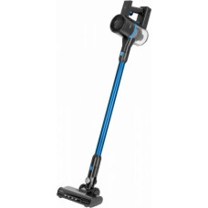 Amica Handstick vacuum cleaner VGB 6010