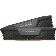 Corsair Memory DDR5 Vengeance 16GB/520 0 (28GB) CL40