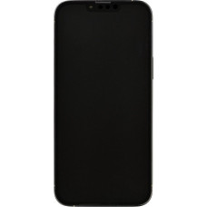 Apple iPhone 13 Pro Max 6.7" Dual SIM iOS 15 5G 256 GB Gold Remade / Refurbished