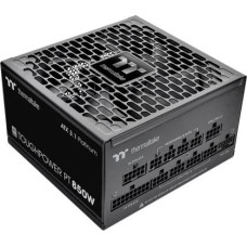 Thermaltake Toughpower PT 850W Platinum