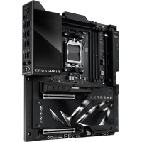 Asus ROG CROSSHAIR X870E EXTREME AMD X870E Socket AM5 Extended ATX