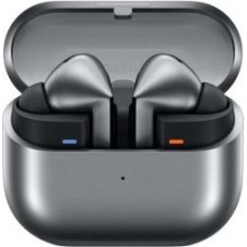 Samsung SM-R630 Galaxy Buds 3 Pro Silver EU