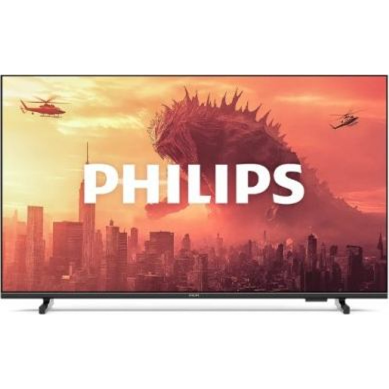 Philips TV LED 43-inches 43PFS5500/12