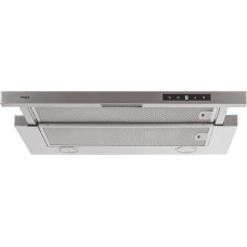 Freggia Built-in cooker hood CHS3T6X