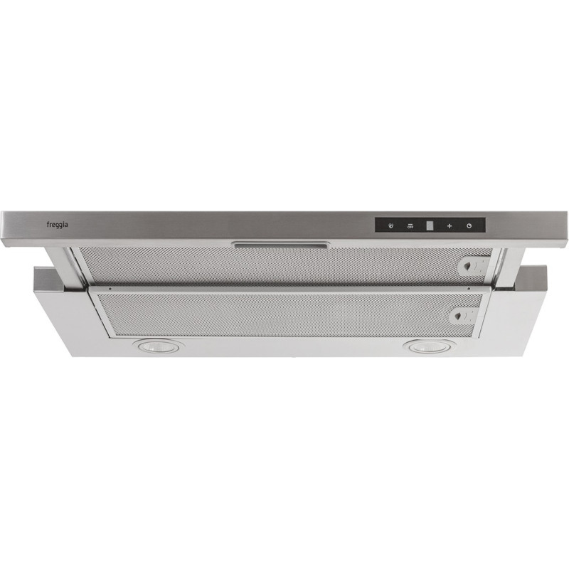Freggia Built-in cooker hood CHS3T6X