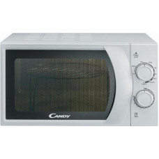 Candy Microwave oven CMG 2071M