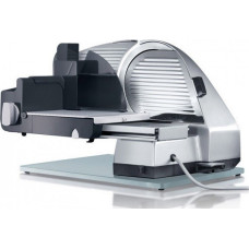 Graef Electric saw M90EU