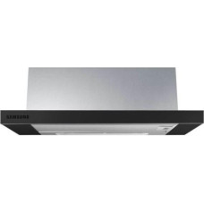 Samsung Range hood NK24M1030IB