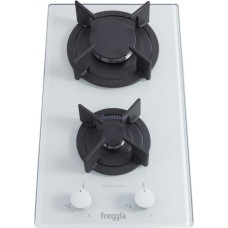 Freggia Surfboard HC320VGW