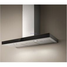 Elica Range hood Joy BLIX/A/60