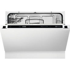 Electrolux Built-in dishwasher ESL2500RO