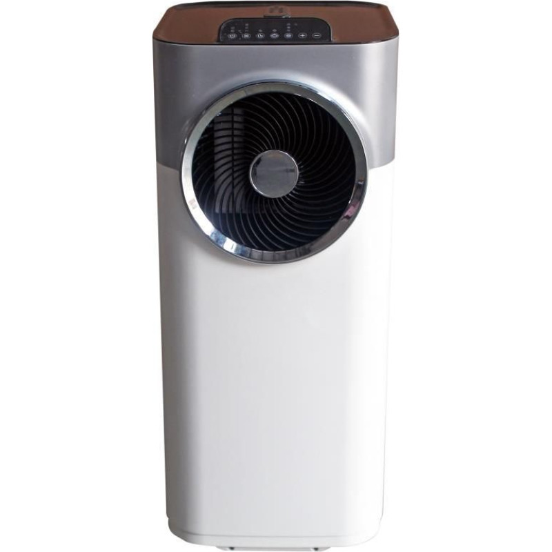 Guzzanti Air conditioner GZ-1201