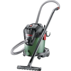 Bosch AdvancedVac 20 vacuum cleaner, 06033D1200.