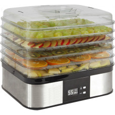Guzzanti Fruit dehydrator GZ-508