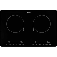 ECG Surfboard IV 2920