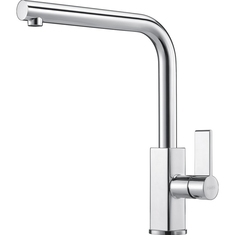 Franke Mixer, Maris, Rotating (115.0392.332)