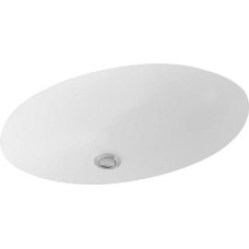 Villeroy&Boch Washbasin Evana 50 cm, 61470001