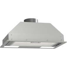 Gorenje Cooker hood BHI611ES