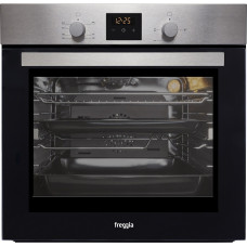 Freggia Oven OGSB64X