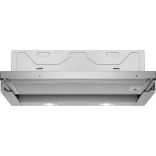 Siemens Range hood LI63LA525