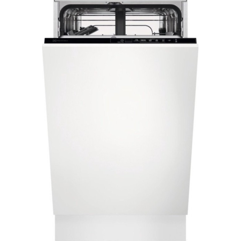 Electrolux Washing machine EEA71210L