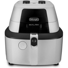 Delonghi De'Longhi FH 2133 W hot air fryer