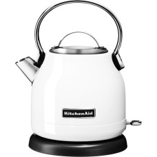 Kitchenaid Model: 5KEK1222EWH