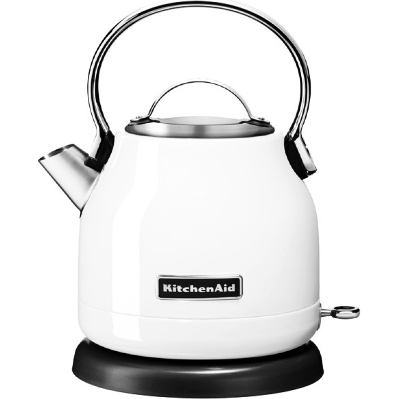 Kitchenaid Model: 5KEK1222EWH