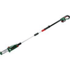 Bosch Cordless telescopic pole saw UniversalChainPole 18, 06008B3101 (without battery)