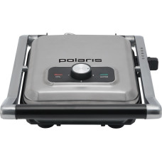 Polaris Grill PGP 2902