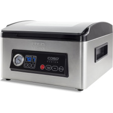 Caso Vacuum sealer VacuChef 70