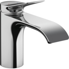 Hansgrohe Bathroom faucet Vivenis 75010000