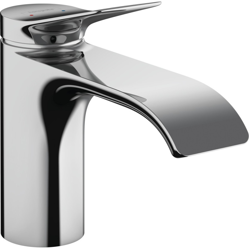 Hansgrohe Bathroom faucet Vivenis 75010000