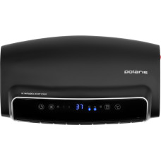 Polaris Heater PCWH 0512D, black