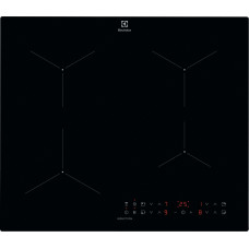 Electrolux Surfboard LIL61434C