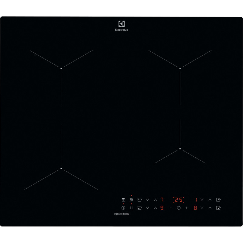 Electrolux Surfboard LIL61434C