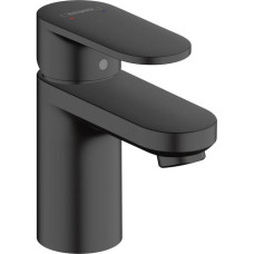 Hansgrohe Bathroom faucet Vernis Blend 71550670