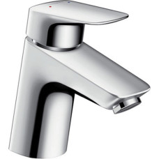Hansgrohe Bathroom mixer tap Logis 70 71077000