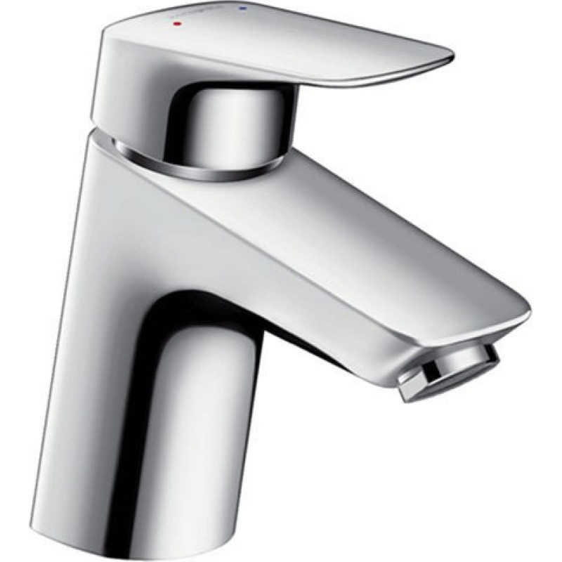 Hansgrohe Bathroom mixer tap Logis 70 71077000