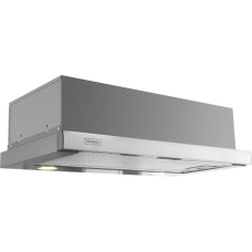 Kernau Range hood KTH 10.151.1 X