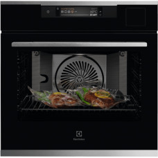 Electrolux Oven KOAAS31WX