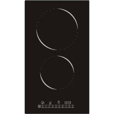 Starkke Built-in hob PR302B1