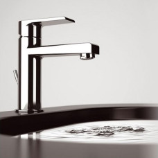 Sapho Faucet mixer, model KA02