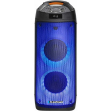 Blaupunkt Wireless speaker PB06DB