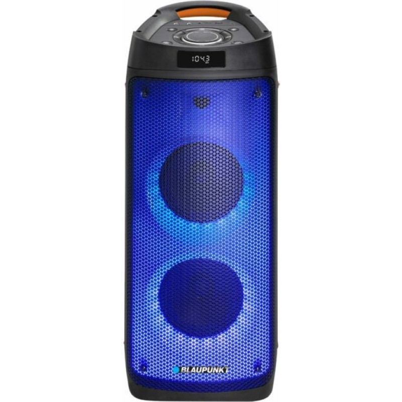 Blaupunkt Wireless speaker PB06DB